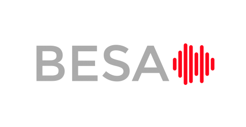 BESA-Bowls Engineering Sound & Acoustics